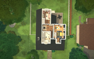 Cozy Family Home! image 2