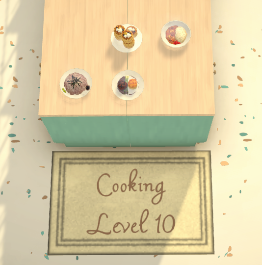 Every Recipe image 12