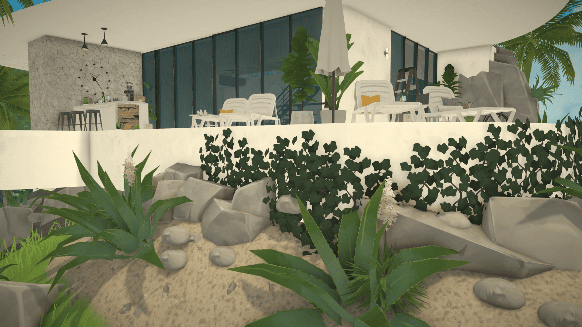 Laguna Vista Villa image 17