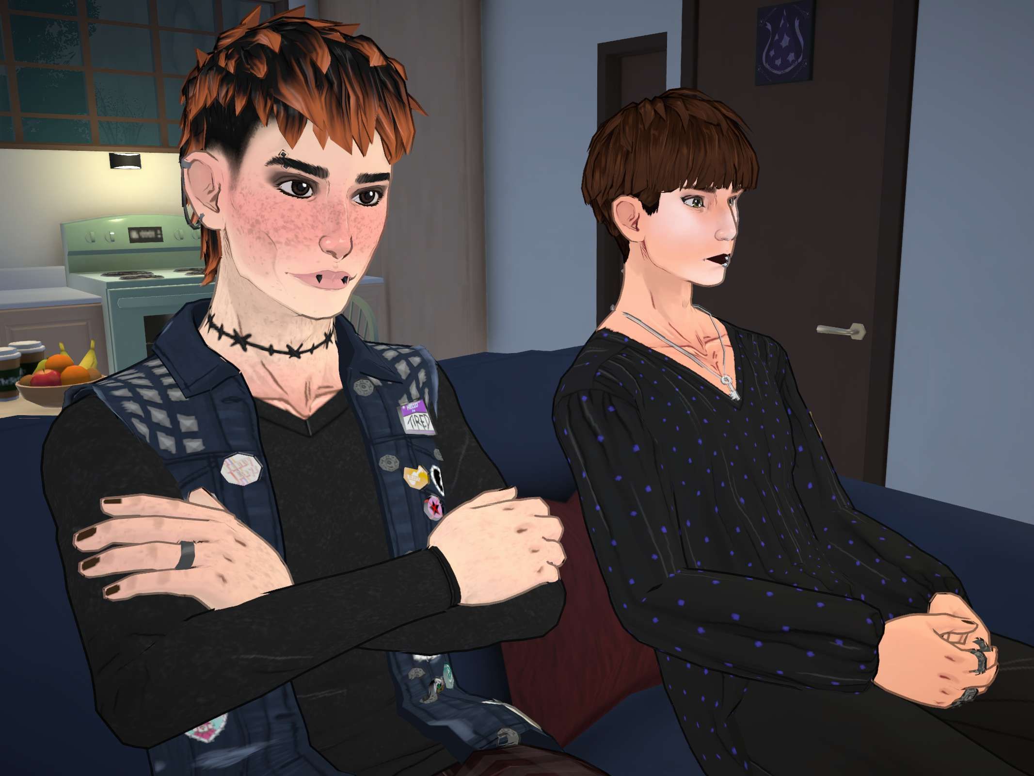 BYLER image 2