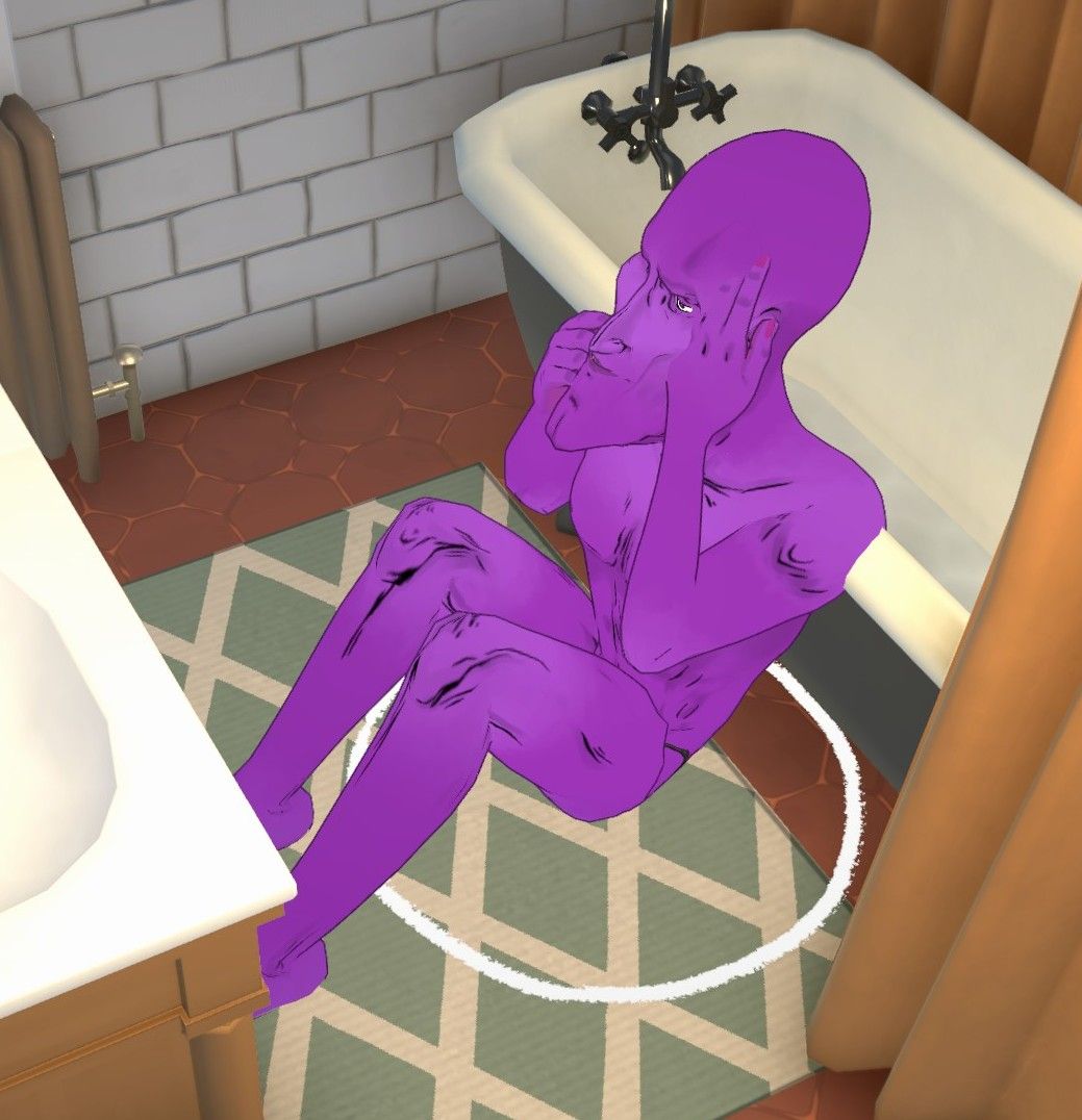 OctoTronus image 1