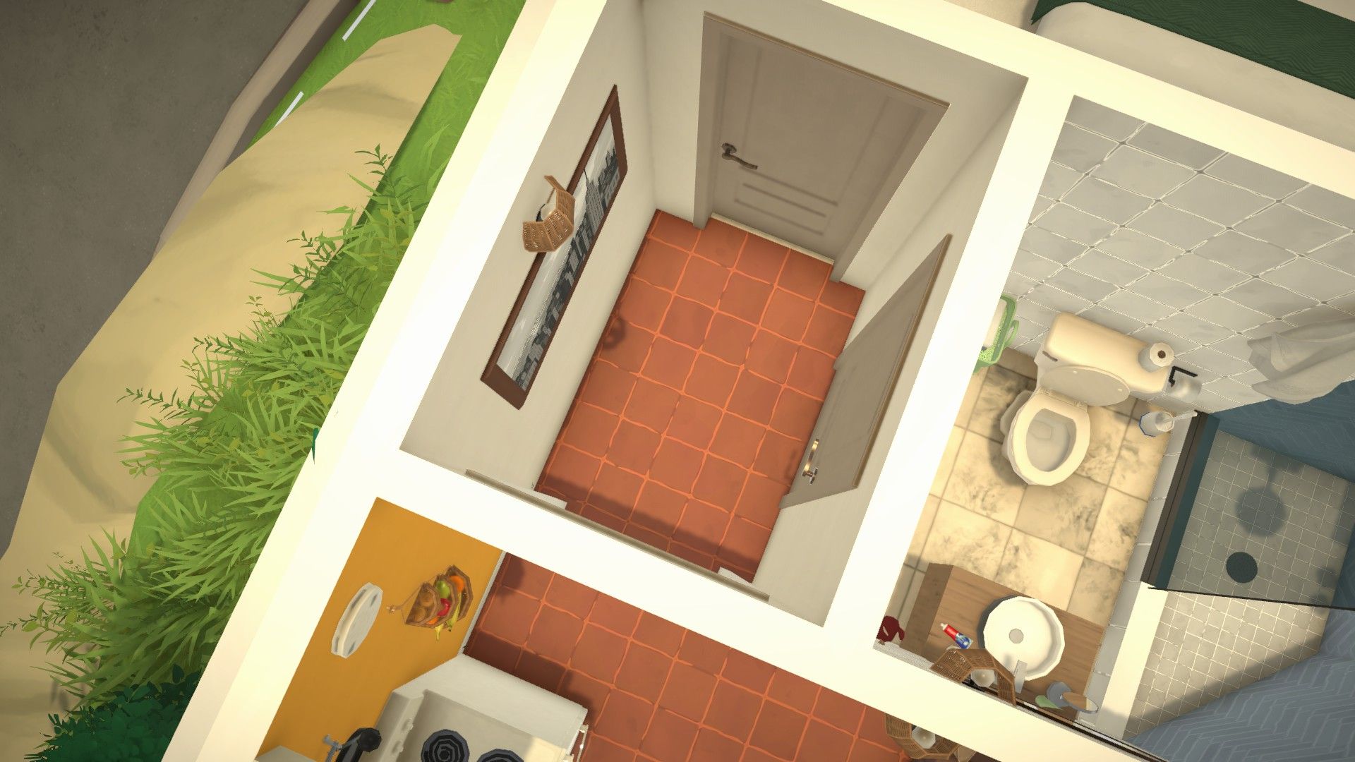Little Home image 9