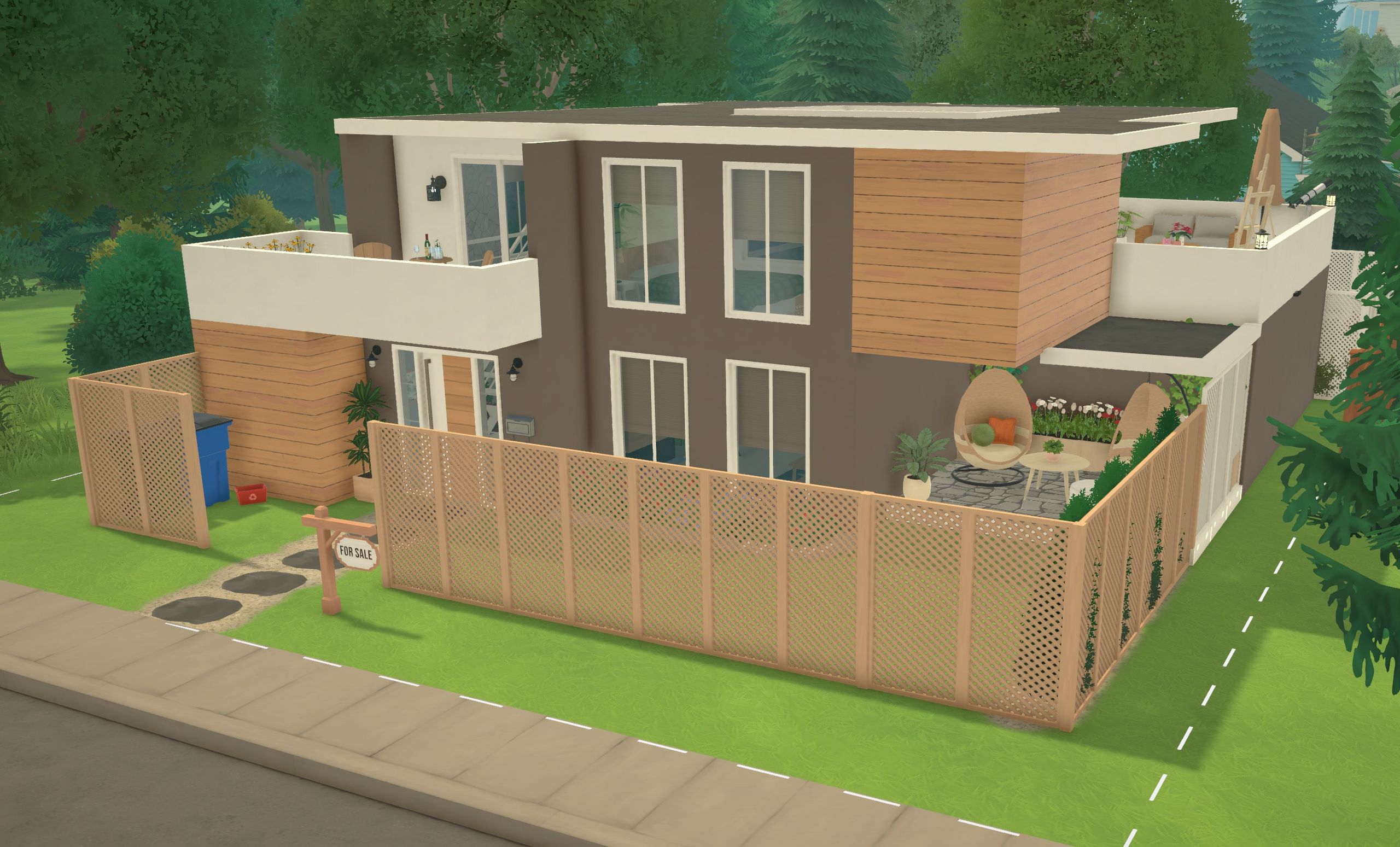 Casa 3 image 2