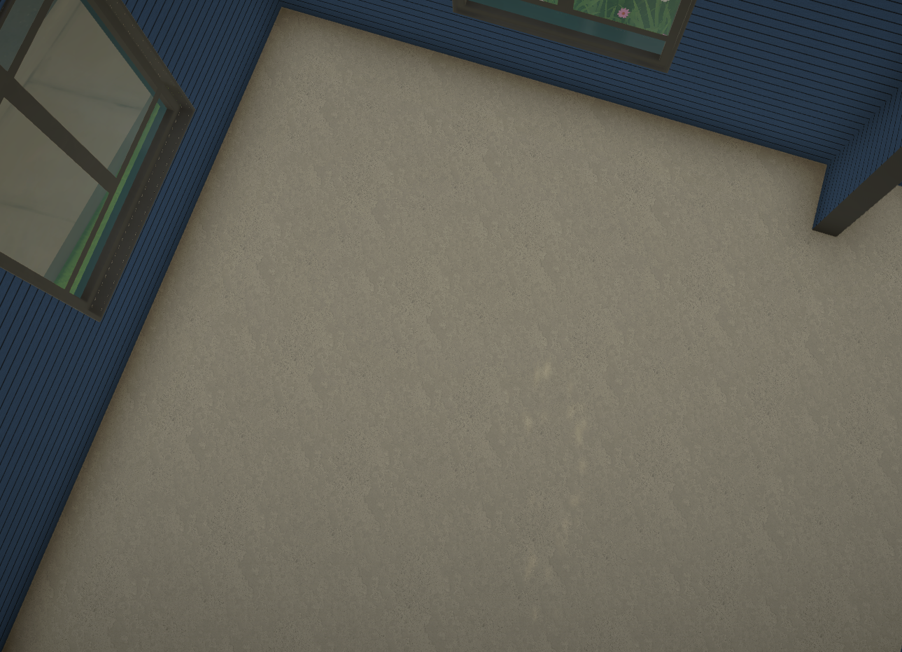 (tsteeltown) Exterior Surfaces Collection Part 1 image 6