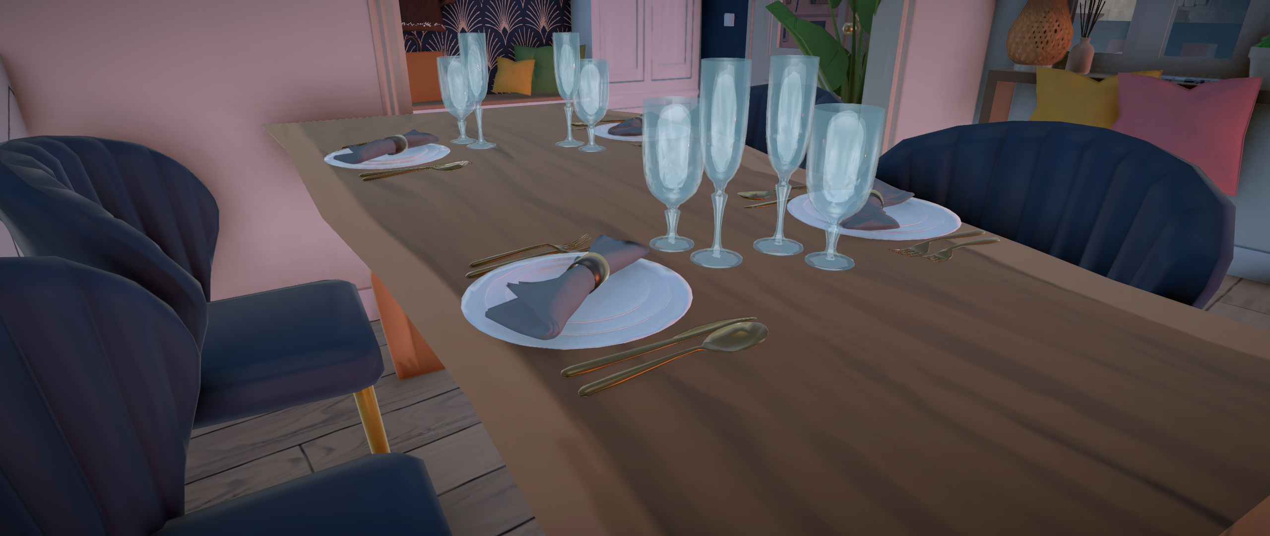 Dinnerware image 2
