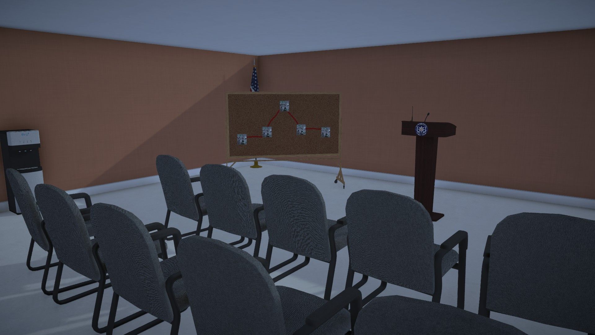 PoliceStation image 9