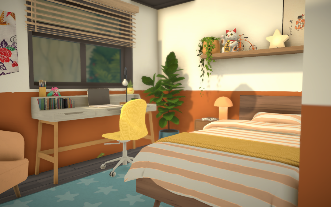 Japanese Beach House image 5