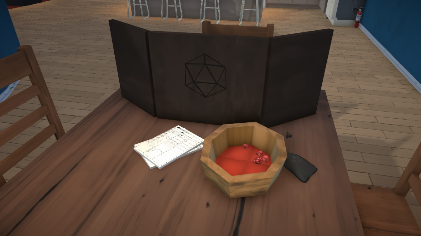 Game Masters Tools image 7