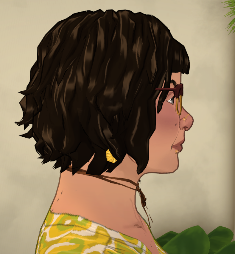 Vera Maye image 3