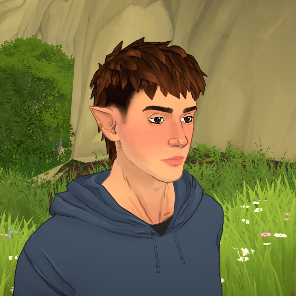 Elf Ears image 5
