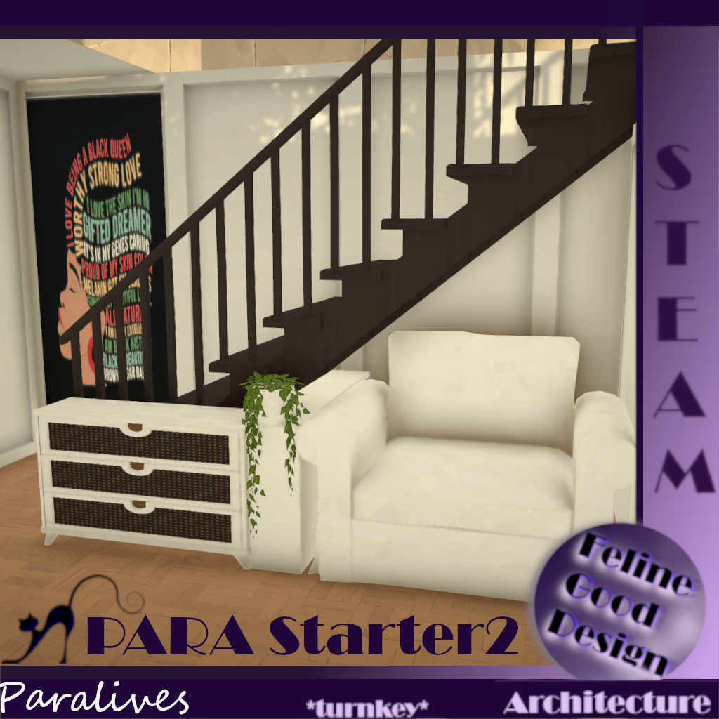PARA Starter 2 -turnkey- image 8