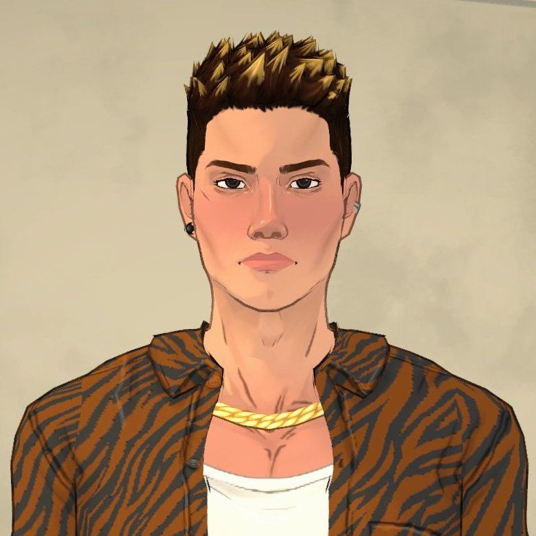 Kenji K. image 4