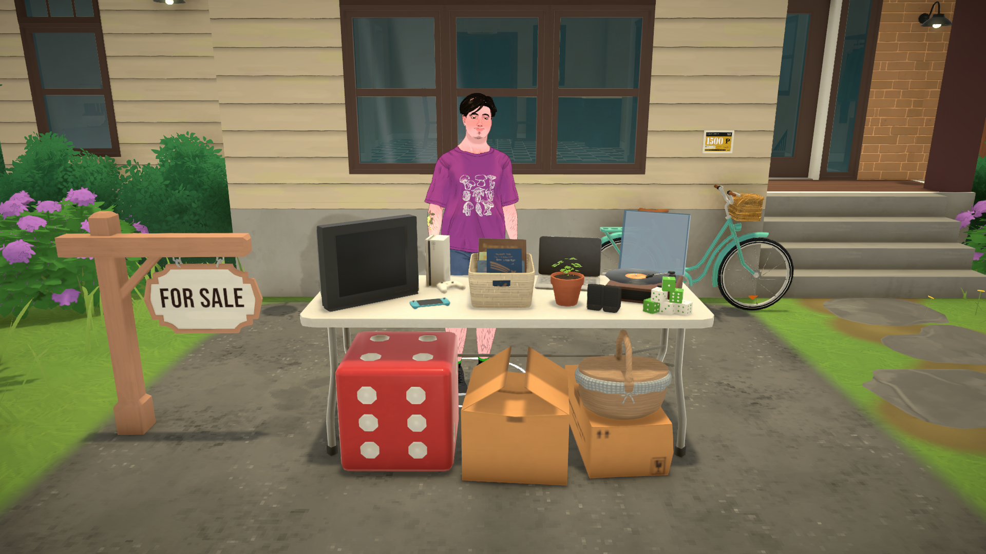 LittleBusiness image 1