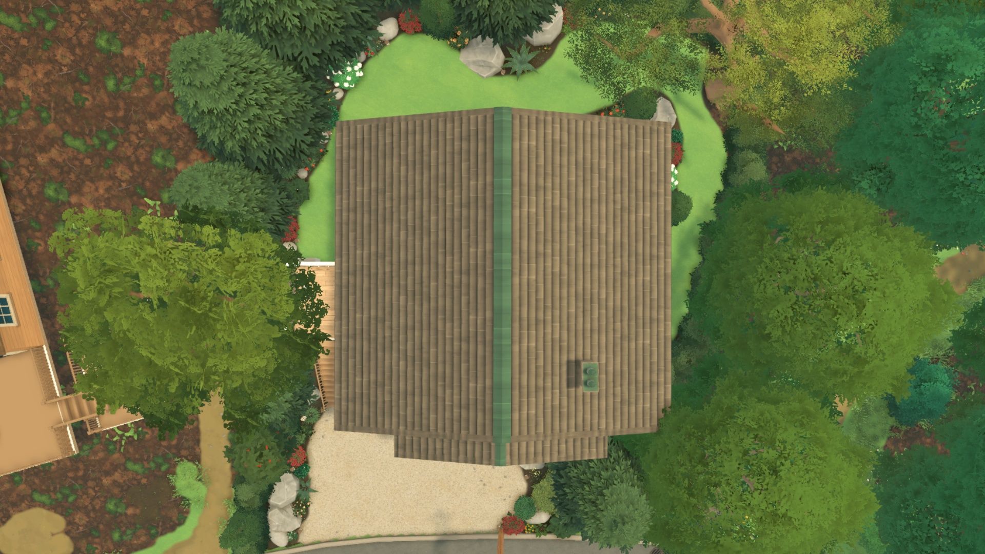 Littlewood Drive image 2