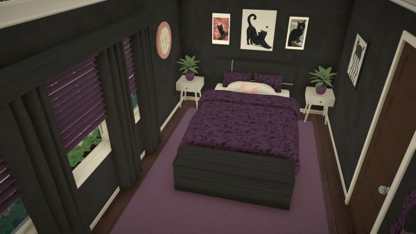 Furnished Starter Home image 6