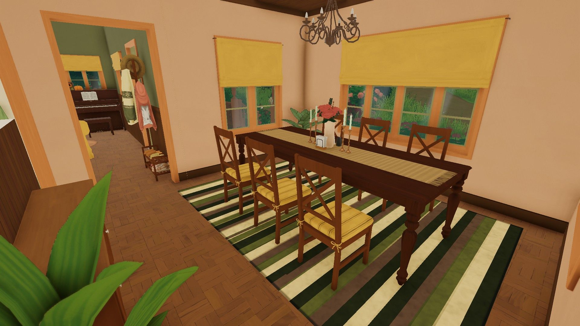 Summerfield Cottage image 4