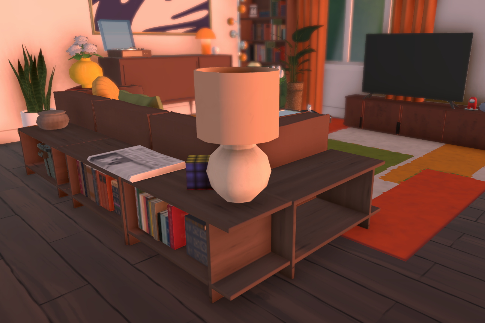 Mid-Century-1 image 2