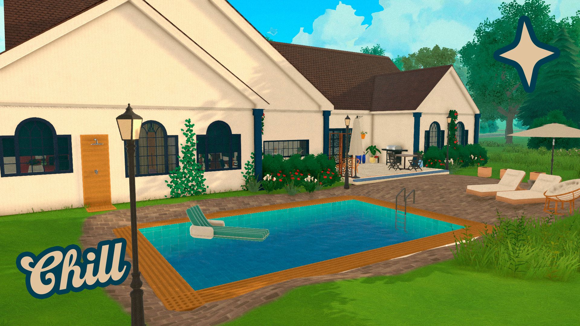Rancho's House image 2