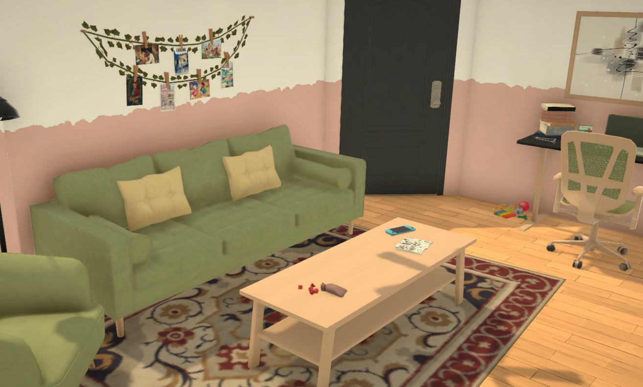 Sunflower House image 4