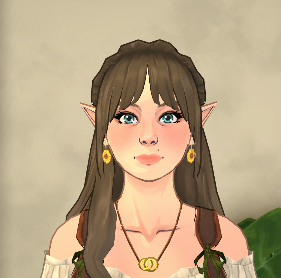 The Scions of the Seventh Dawn image 5