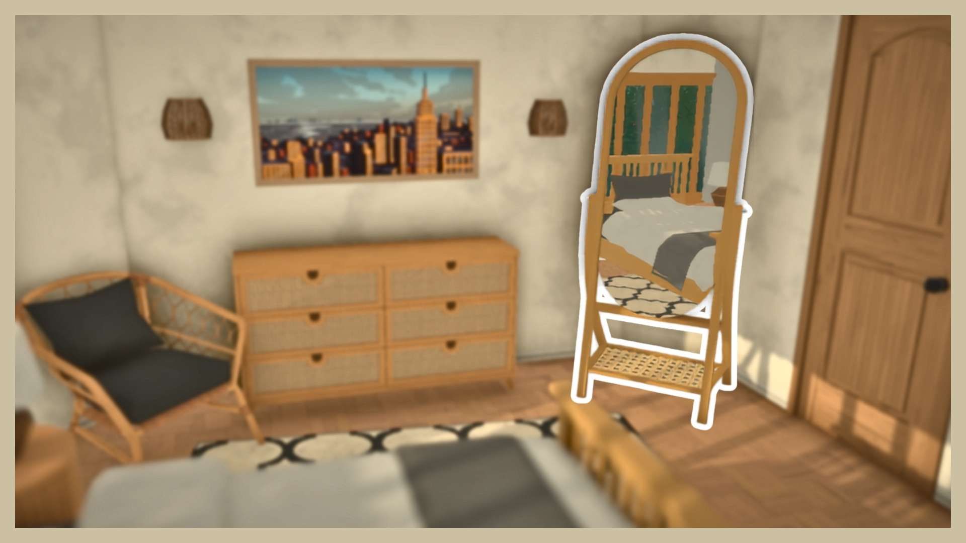 Reflect Pack | BySimtect image 5