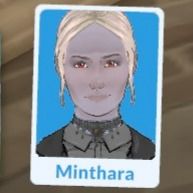 Minthara BG3 image 7