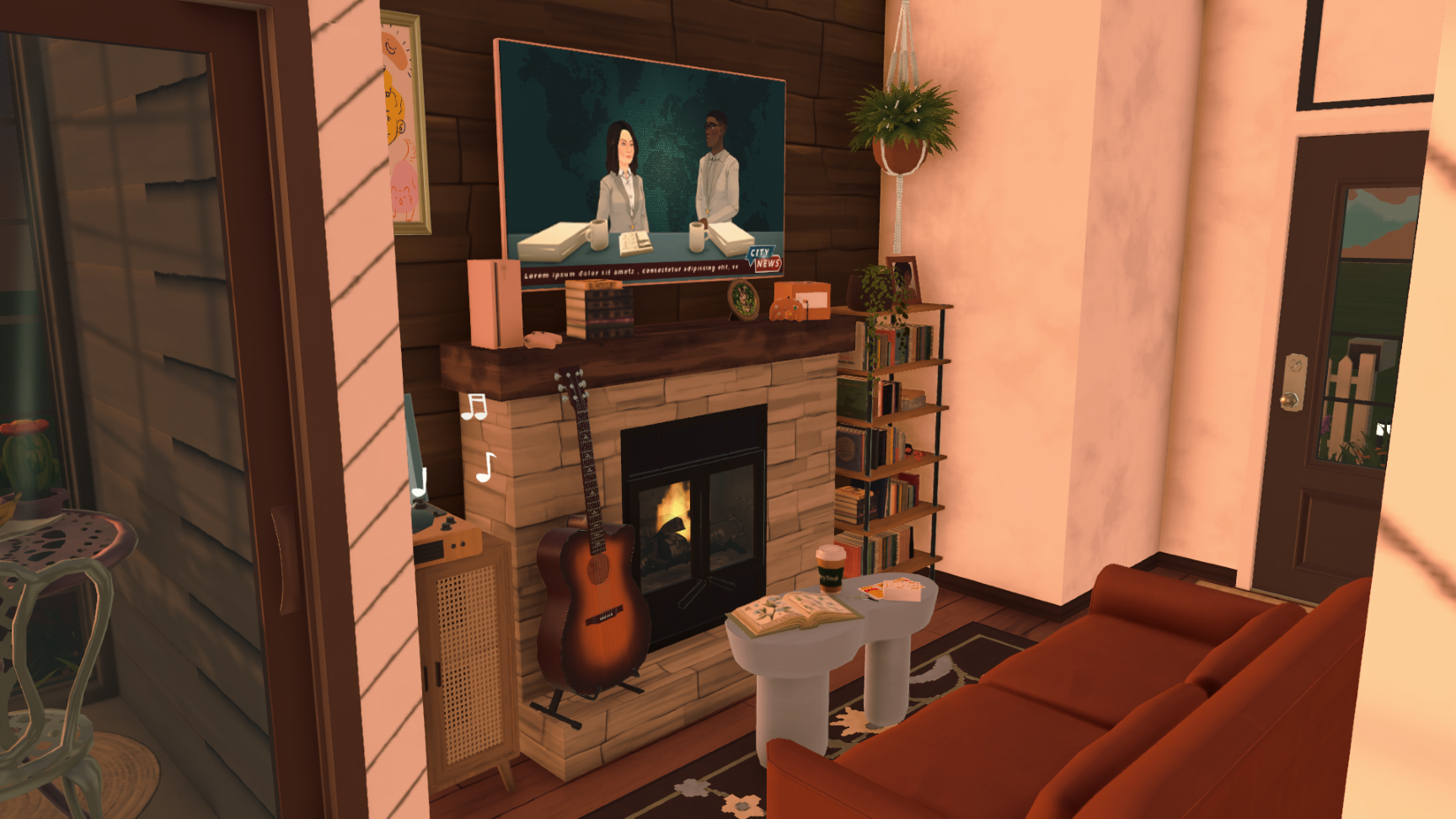 Tiny home image 5