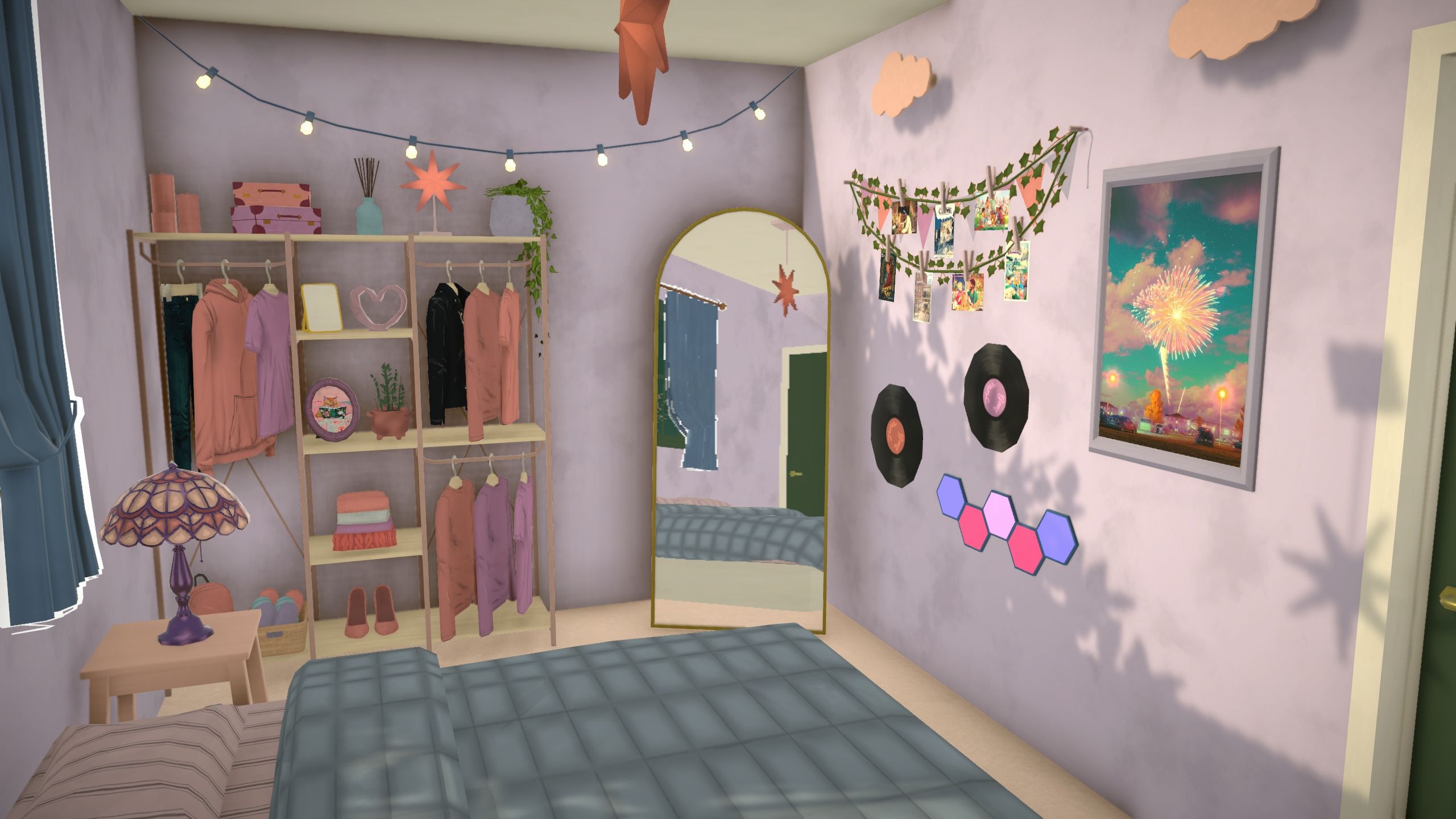 Cute and Cozy Starter Home image 7