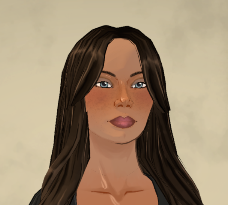 Kayda from Love Island image 1