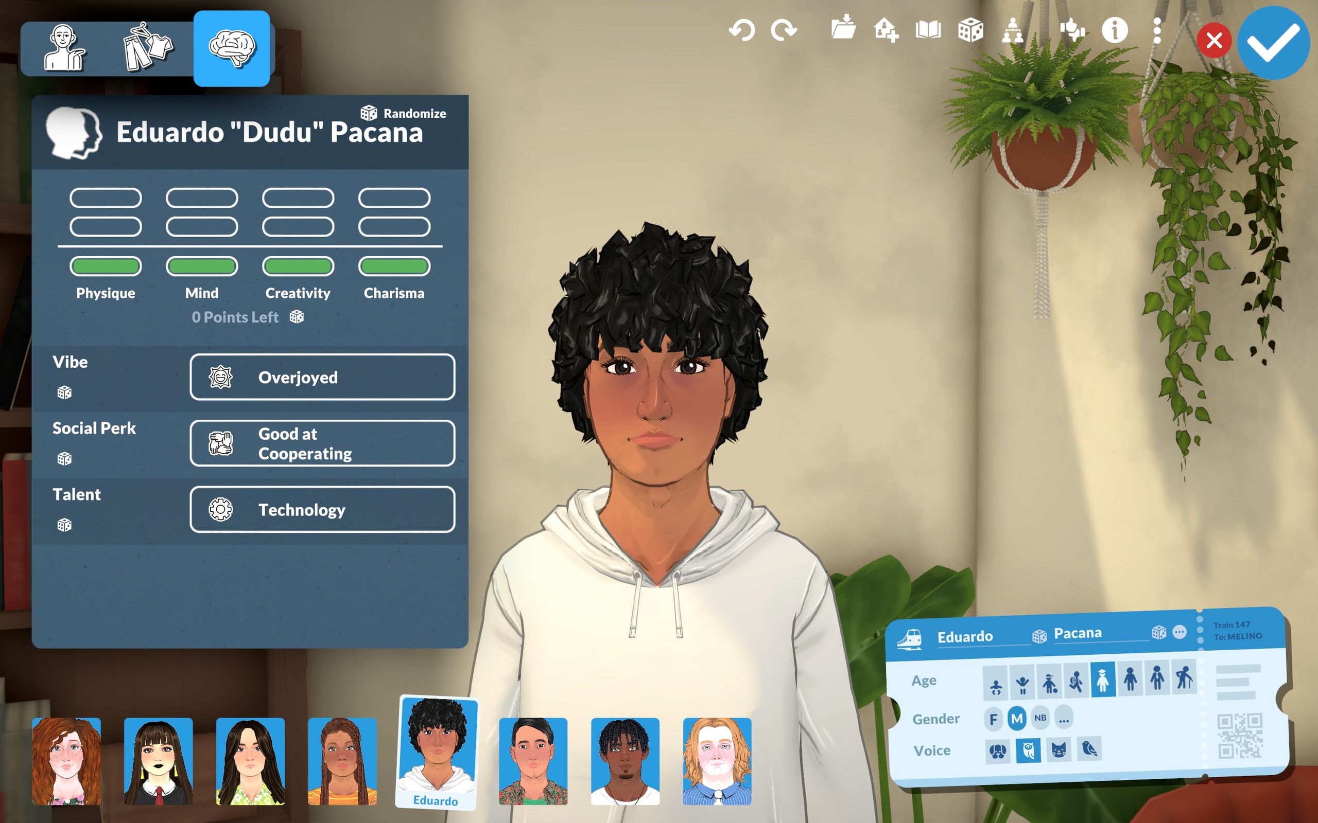 More Teens image 5