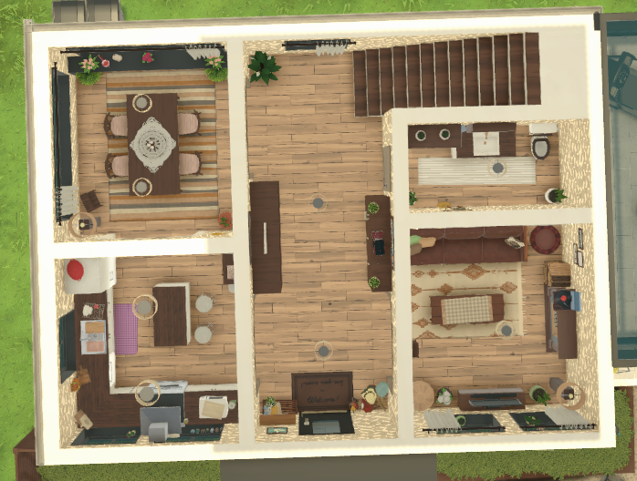 Family Home image 2