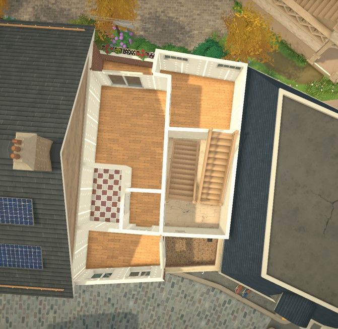 Cozy Apartments (unfurnished) image 9