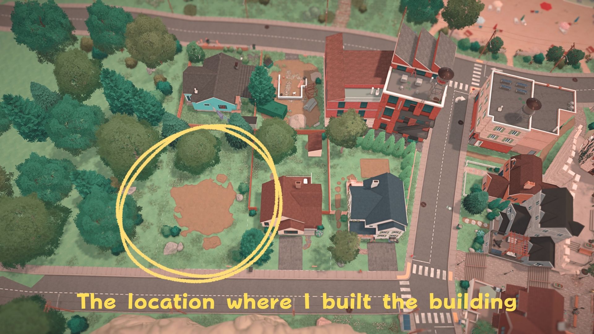 Family House image 2