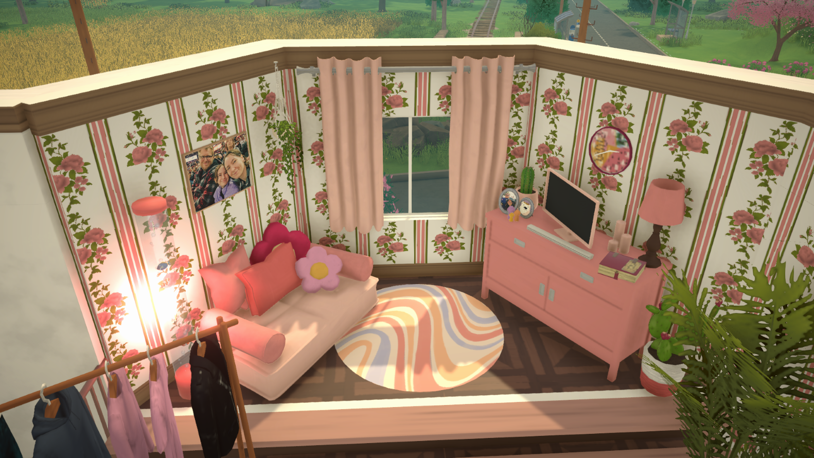 Pnk Tiny Home image 3