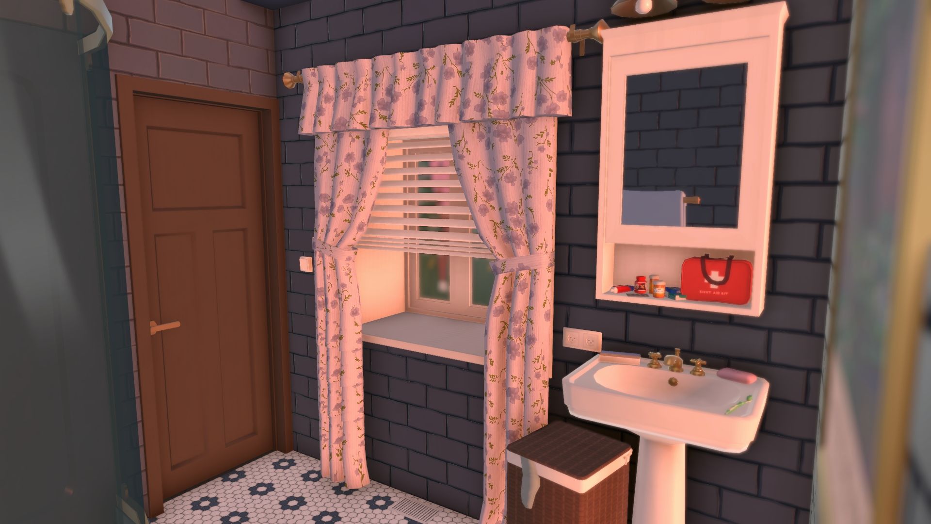 23 Leblanc Street (Furnished) image 5