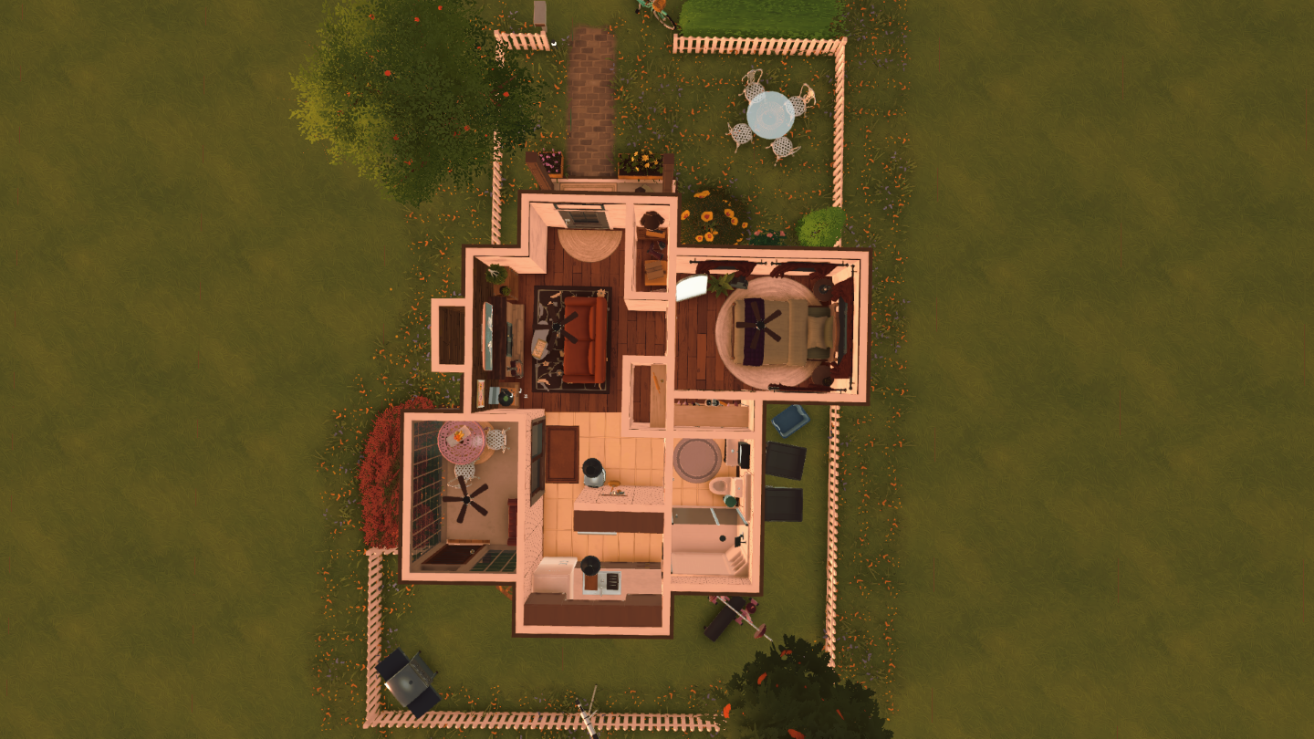 Tiny home image 4
