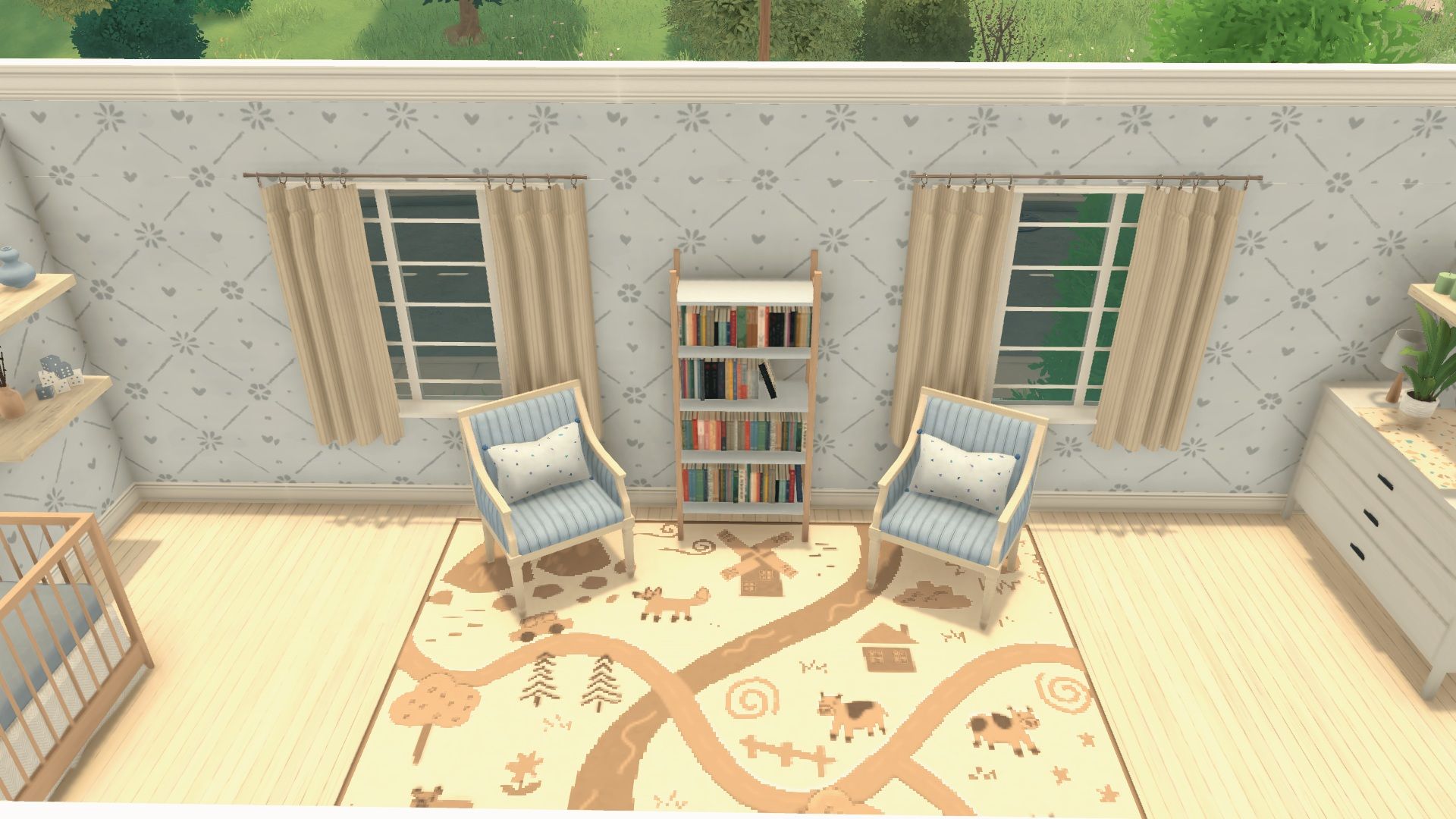 Starter Home image 14