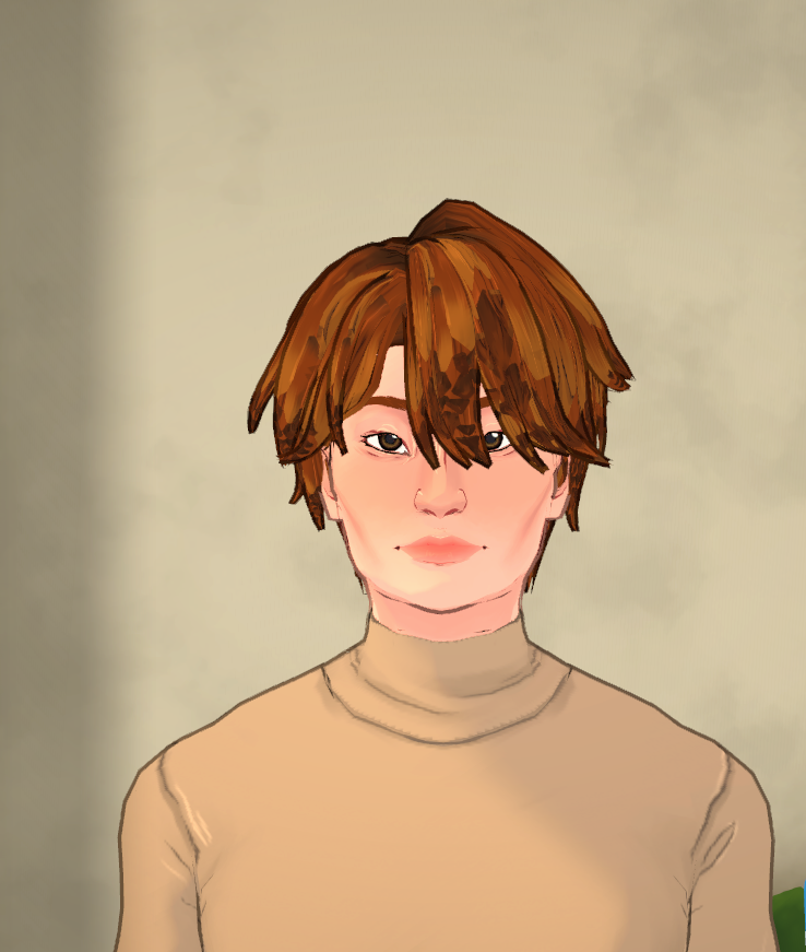 Stray Kids image 8