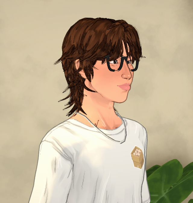 Han - Stray Kids image 4