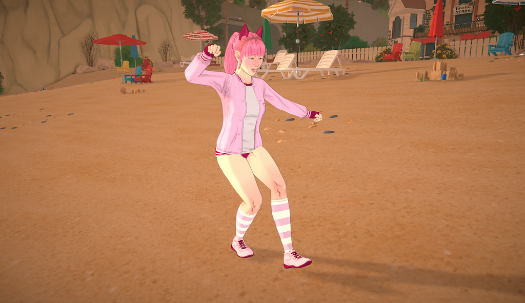 Haru Urara - Umamusume image 1