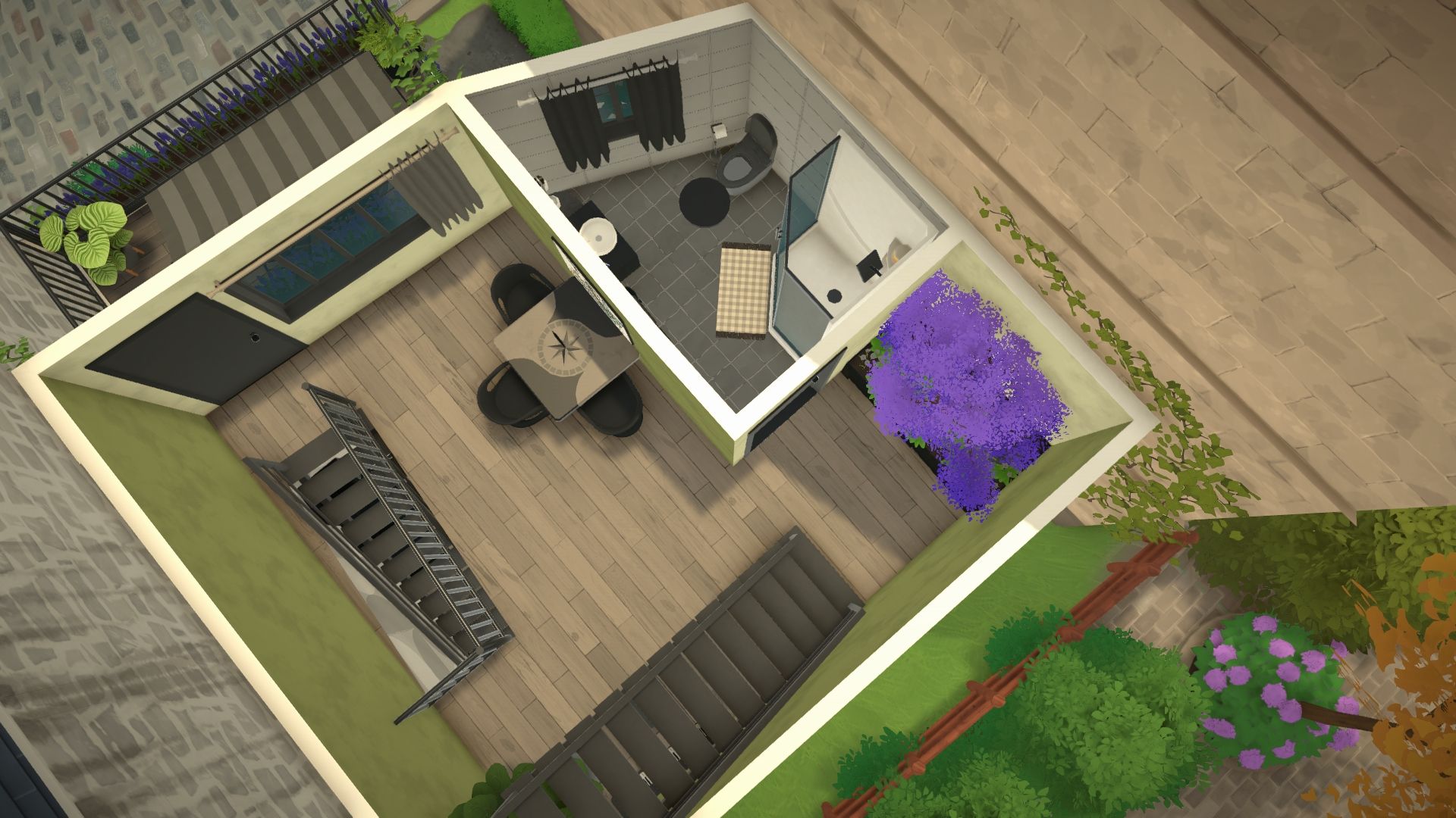 Small House image 8