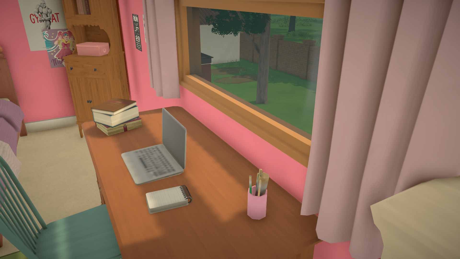 Rick and Morty image 18