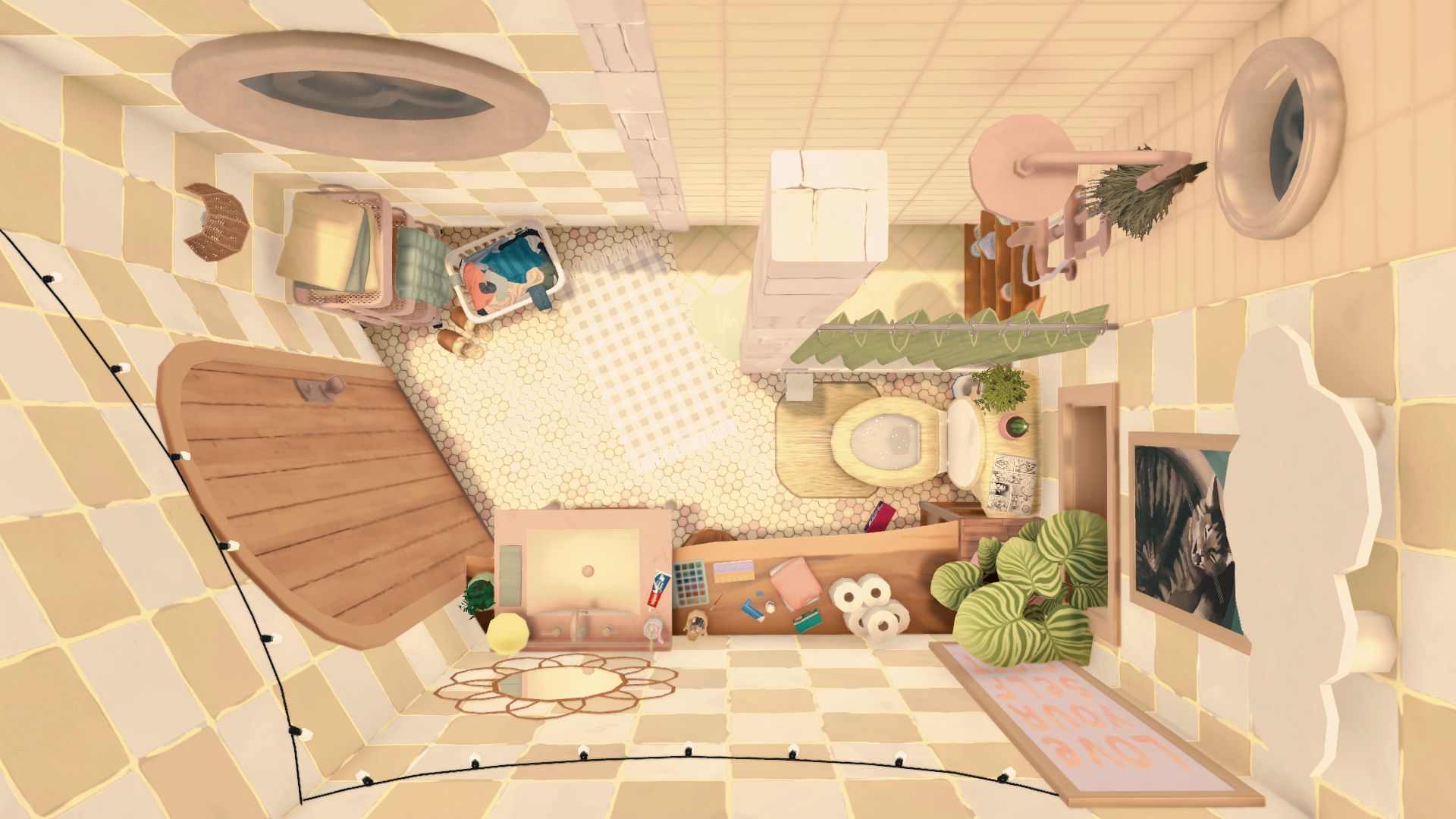 1017 Paradime Ave. image 5