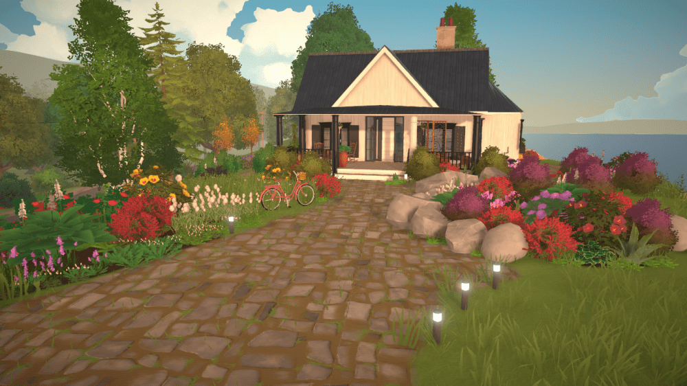Family home image 5
