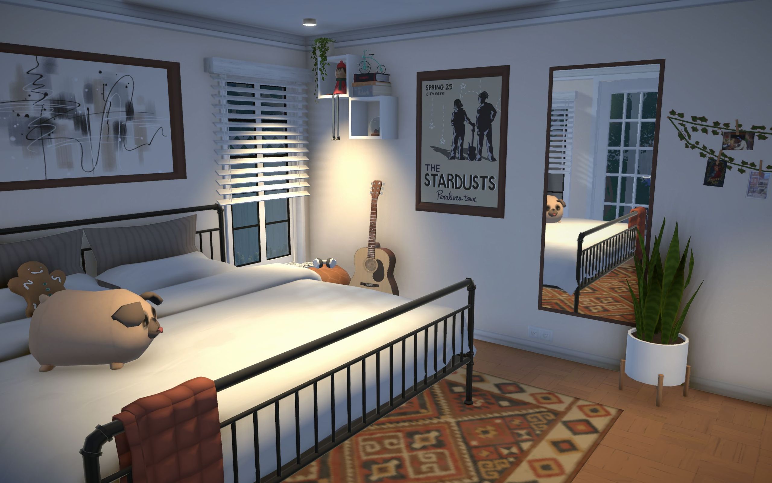 Tiny House image 5