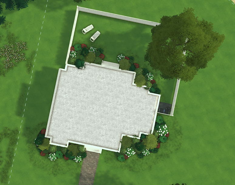 Big House Family image 2