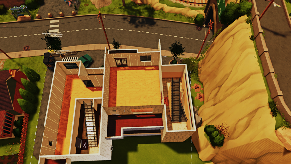Akari Apartments image 7