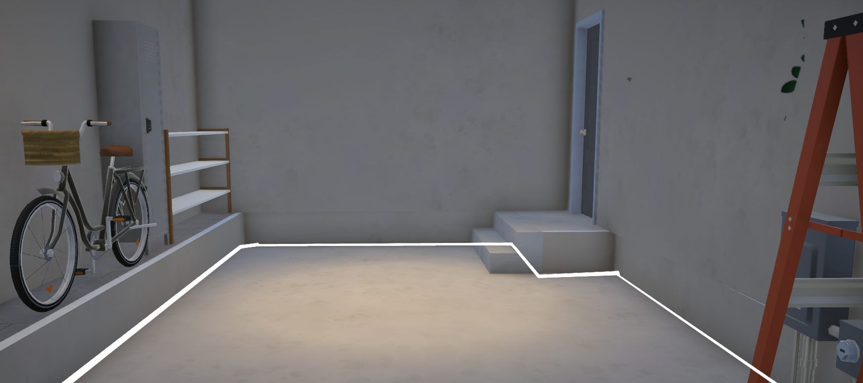 Luxury Villa image 3