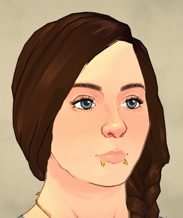 Snake Bites Pack [Rikalix] image 4