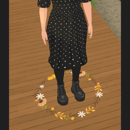 Para Selector | MK13 image 1